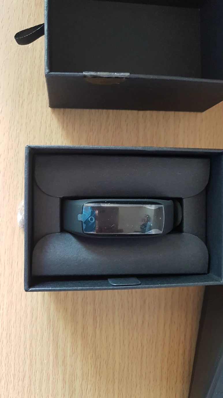 2017-06-19_09.00.55.jpg?type=w773