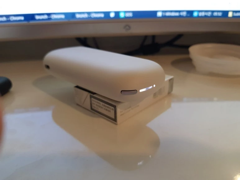 20181130_145907.jpg?type=w773