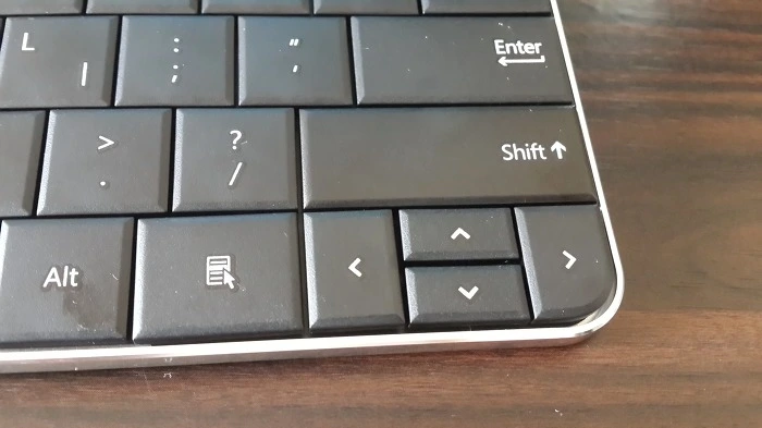 223B2C4655809C570C81C7