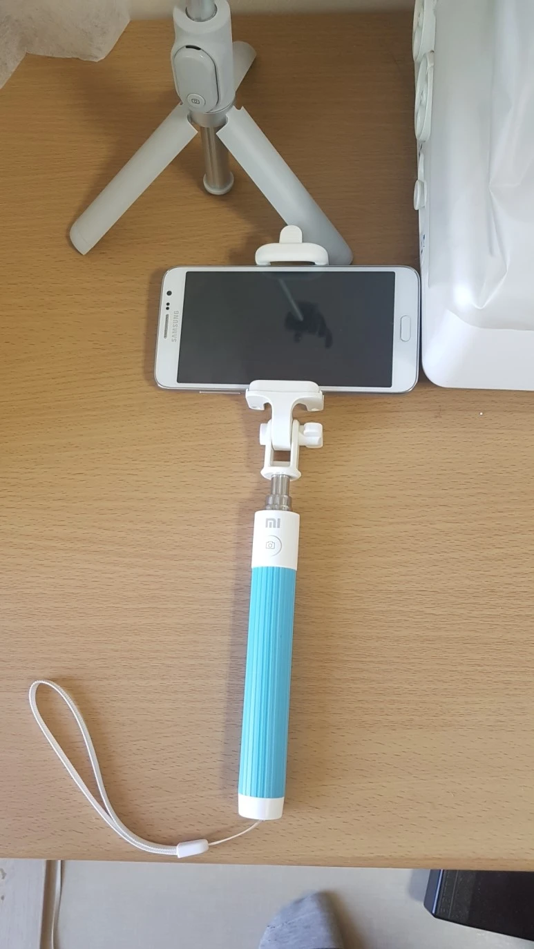 20170422_164912.jpg?type=w773