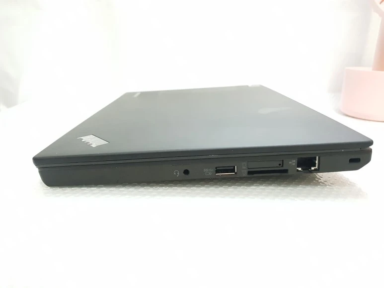 20180707_002151.jpg?type=w773