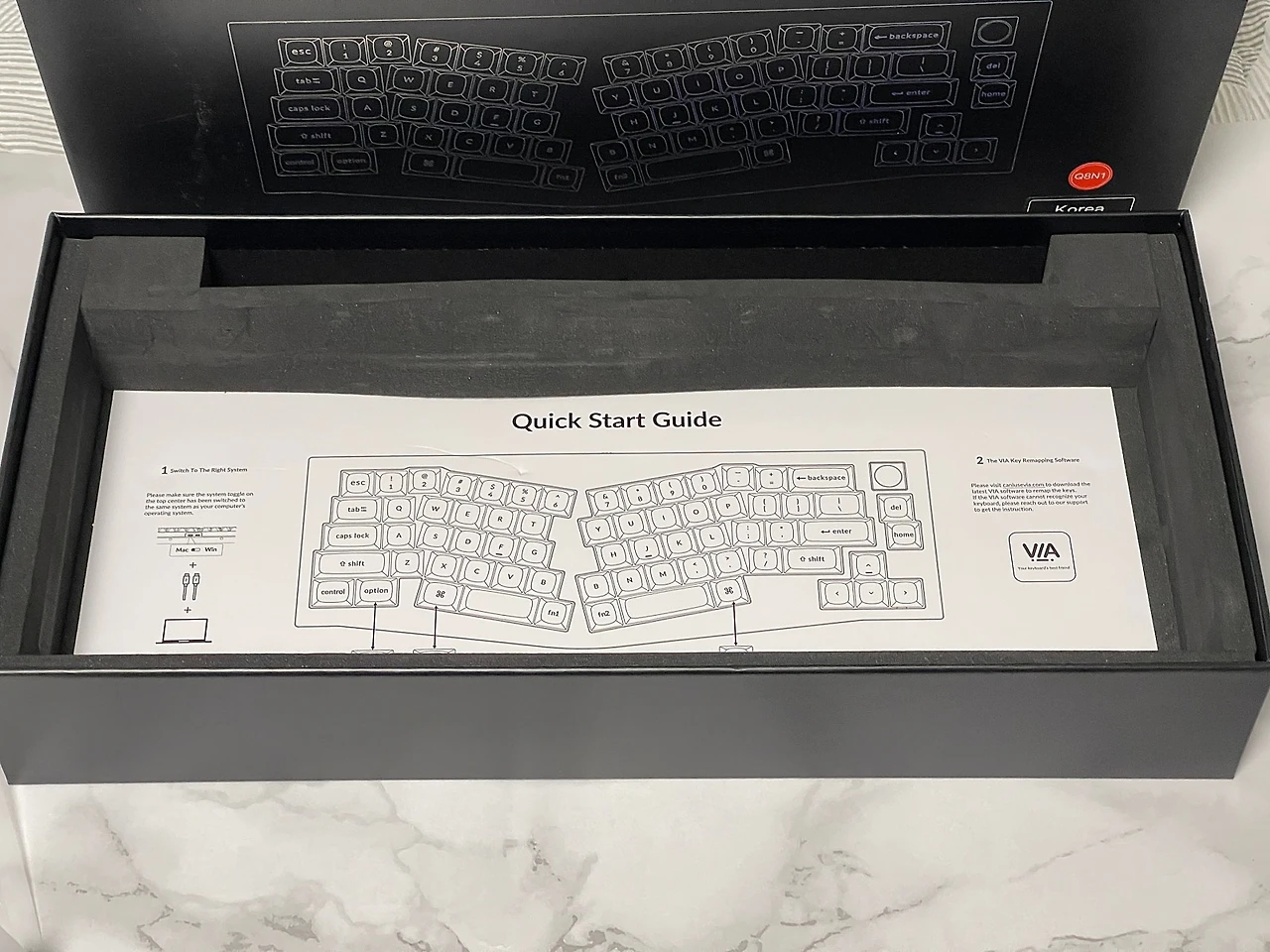 P20221103_203009947_7F1F0594-254C-4138-9102-28341BD97E7A.JPG?type=w1600