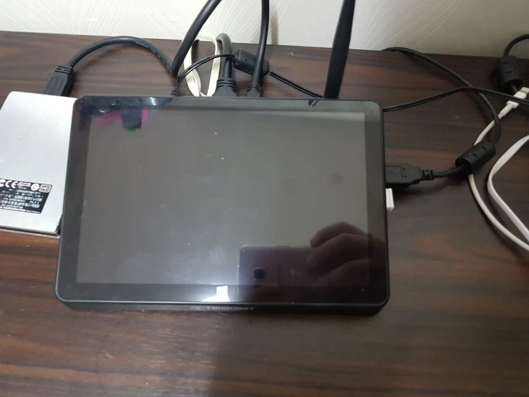 20170308_003528.jpg?type=w773