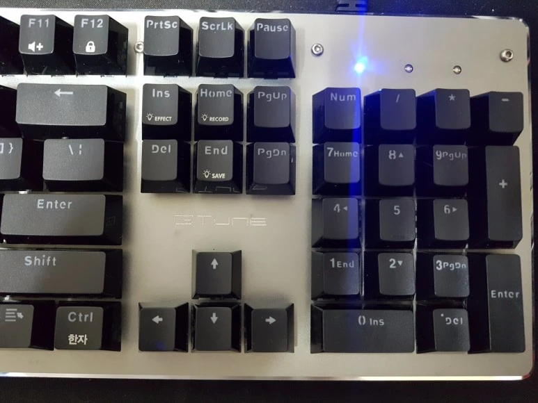 image_907983631490105814505.jpg?type=w773