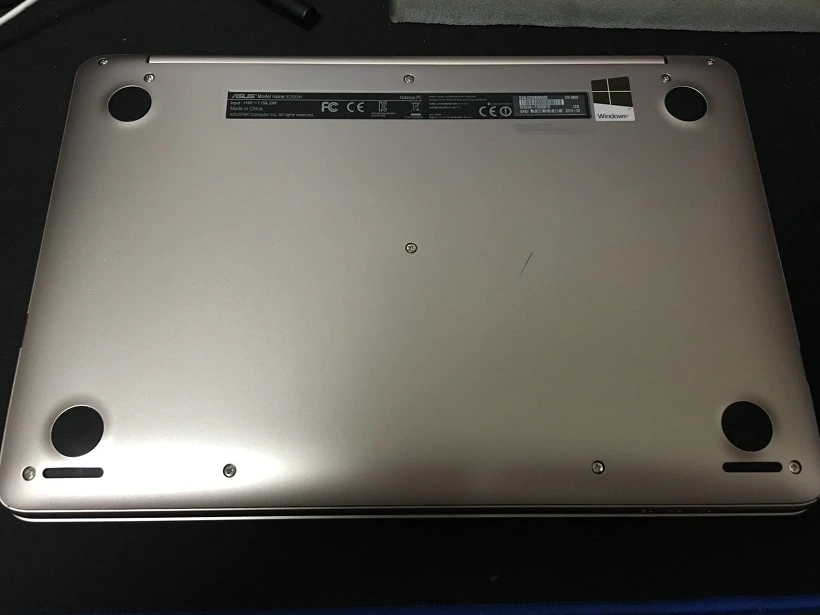 235B0C39576D88730CC3A0