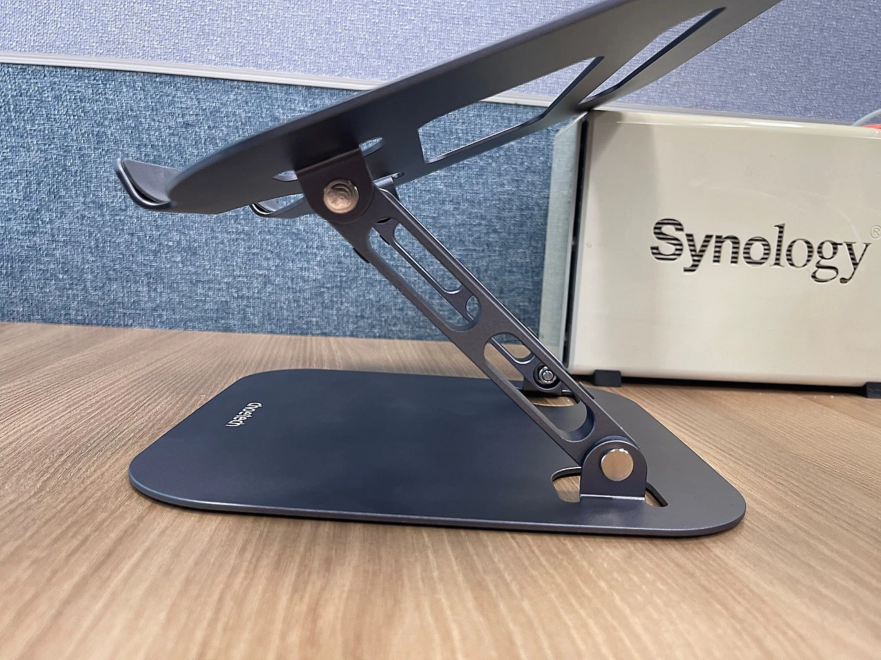 P20230223_113225727_D4BC3990-4451-446A-9463-2F482E61C83D.JPG?type=w1600