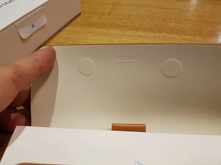 20170321_195728.jpg?type=w773