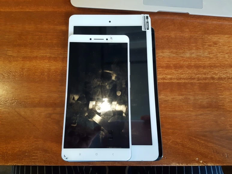 image_7211446791487648565867.jpg?type=w773