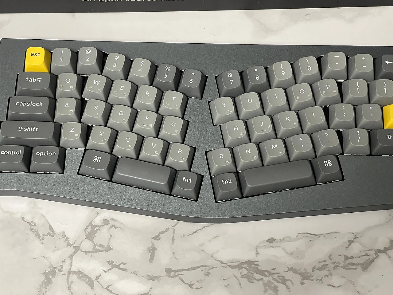 P20221103_203346030_D6A3CBC2-2FDE-49A9-B5AC-FBF8F00519AE.JPG?type=w1600