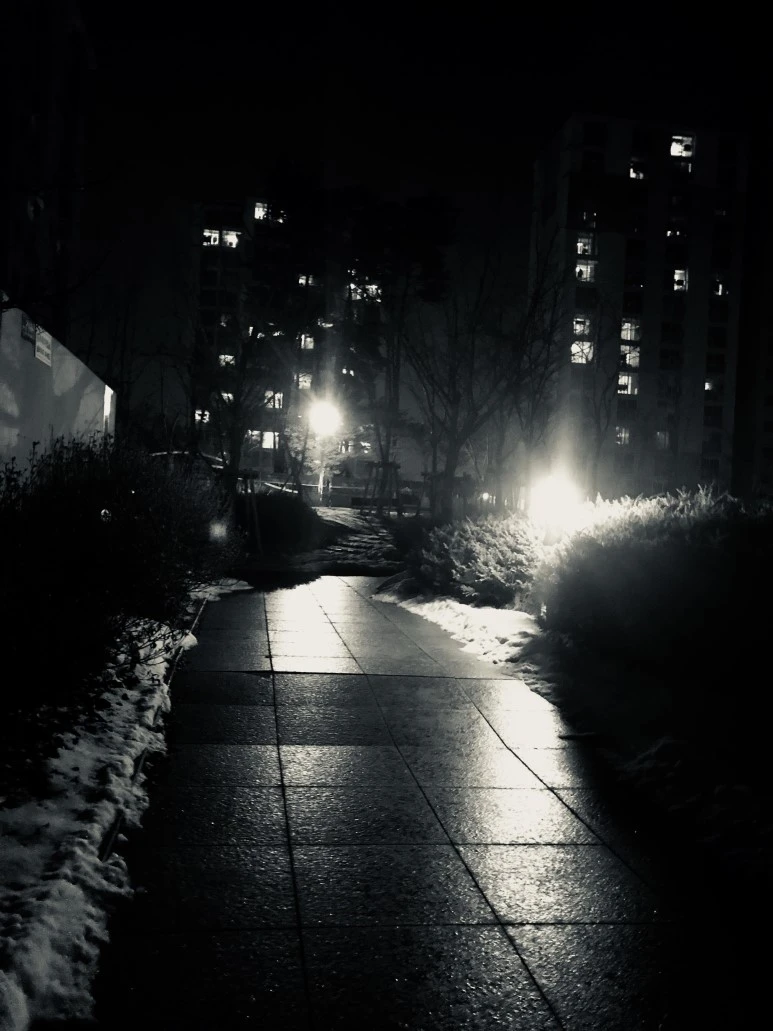 IMG_2105.jpg?type=w773