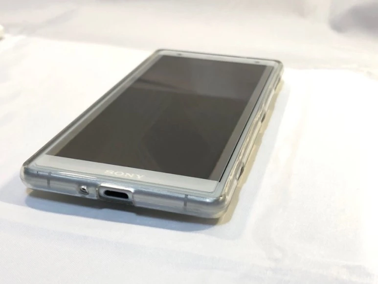 IMG_5359.jpg?type=w773