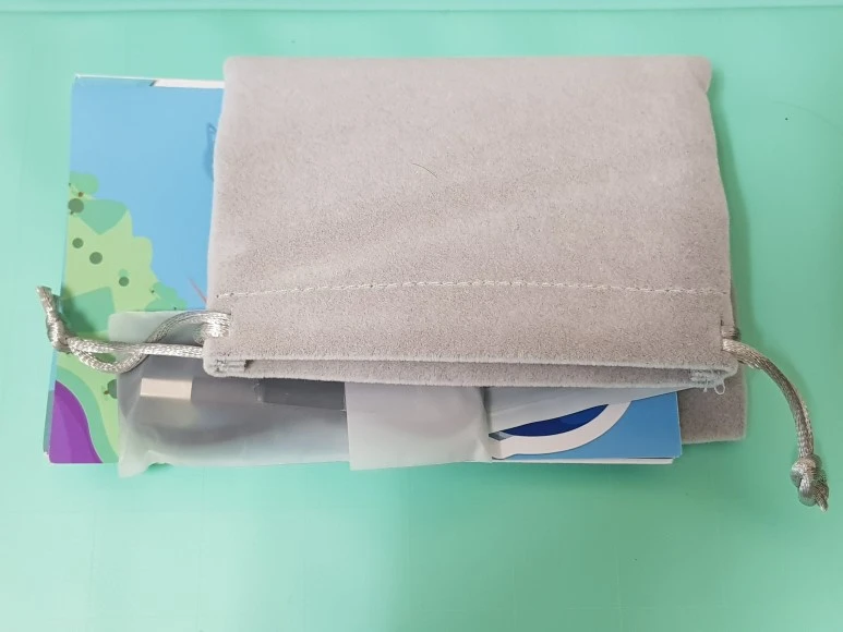 20180119_130104.jpg?type=w773