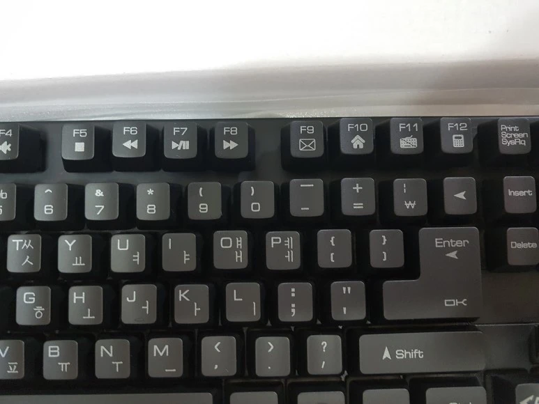 20170401_140349.jpg?type=w773