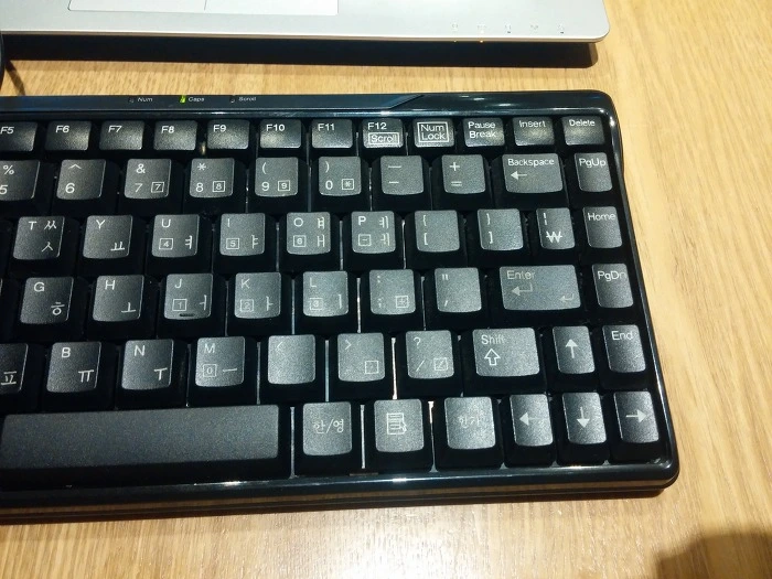 233CCB465576D22C11400F