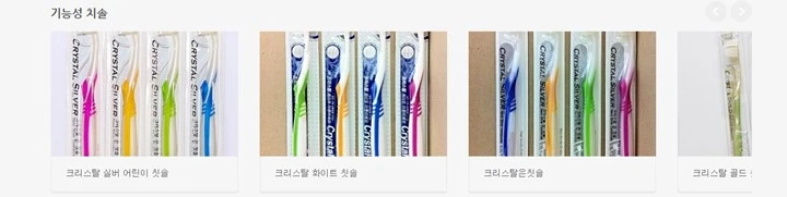 22328B42554E48391BA653