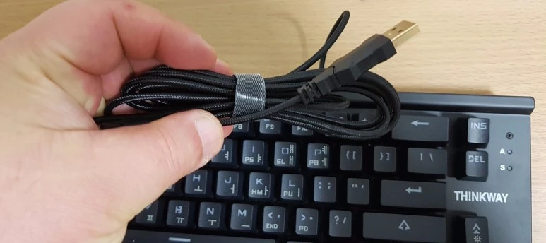 image_4410748501493910391652.jpg?type=w773