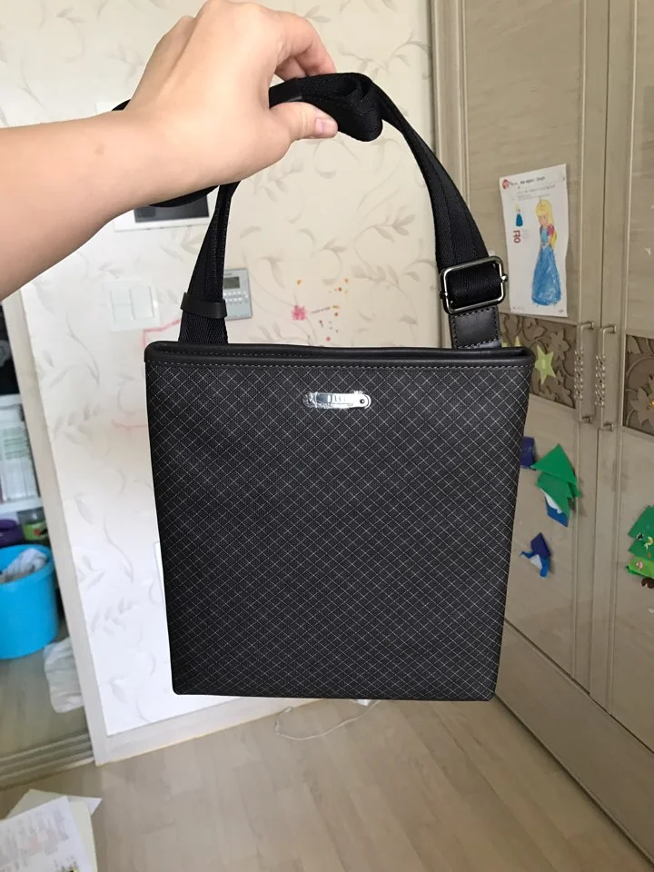 1489466461395.jpg?type=w1