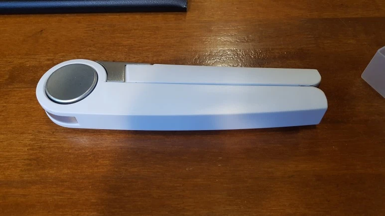 20170509_181948.jpg?type=w773