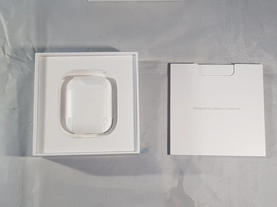 20180602_193047.jpg?type=w1