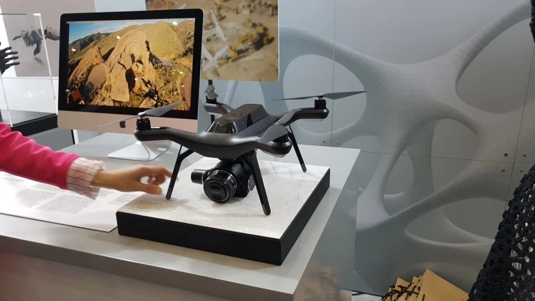 20170927_162619.jpg?type=w773