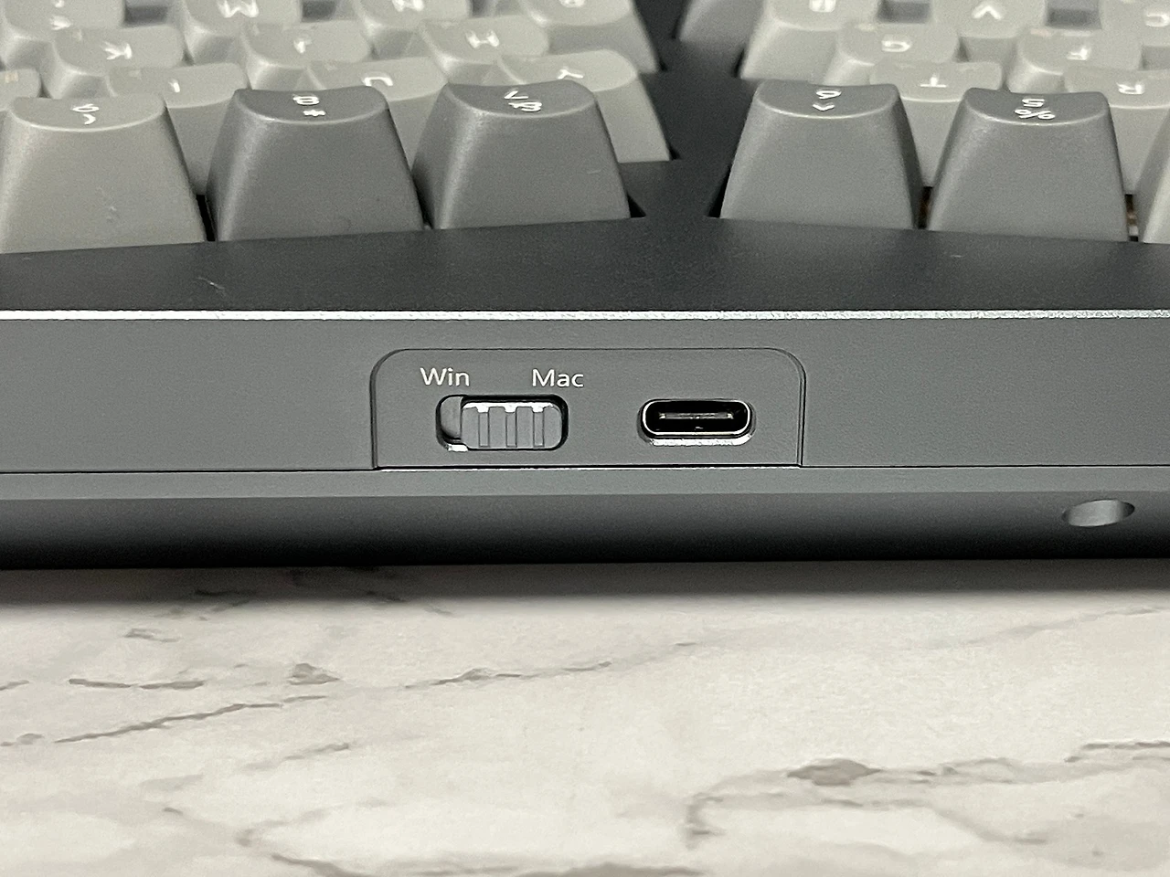 P20221103_203408701_3C92DE33-1F58-452B-998C-2A41CE215508.JPG?type=w1600