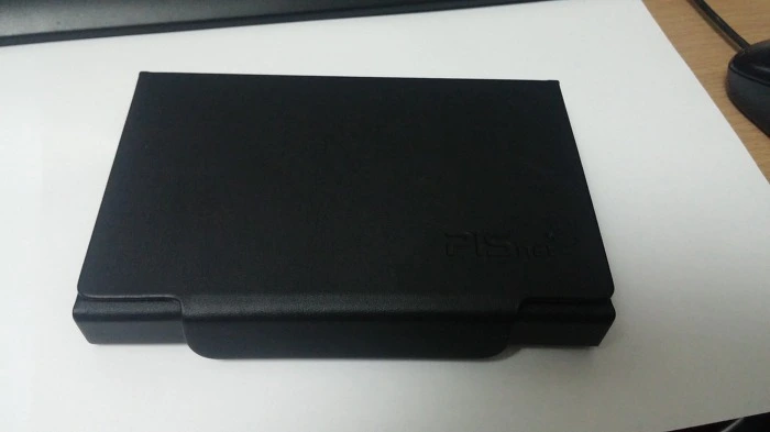 2413CE3B55613F630F2183