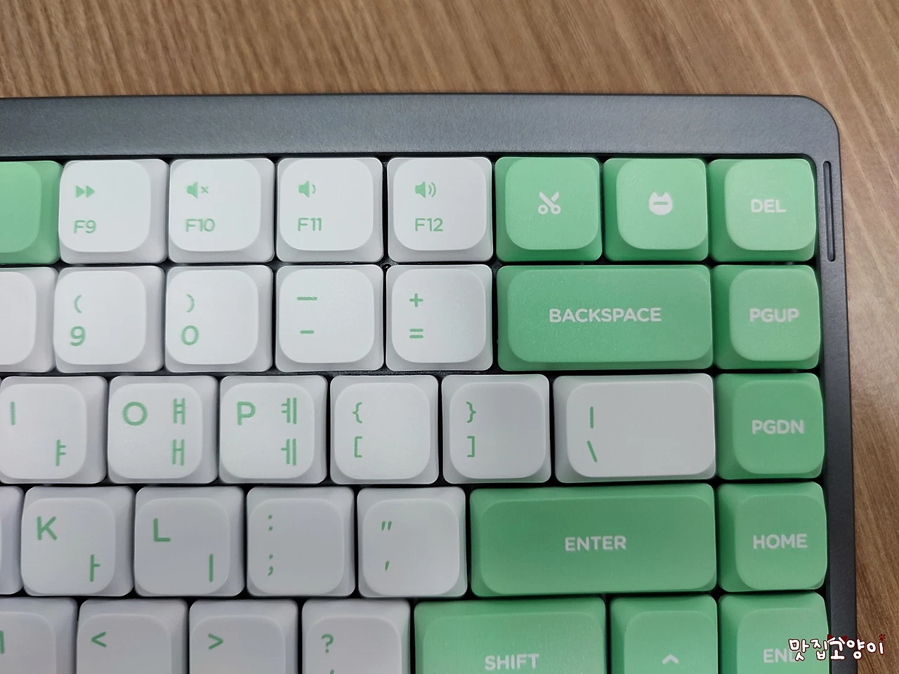 IMG_20221215_150027.jpg?type=w1600