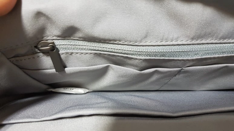 20171026_172509.jpg?type=w773