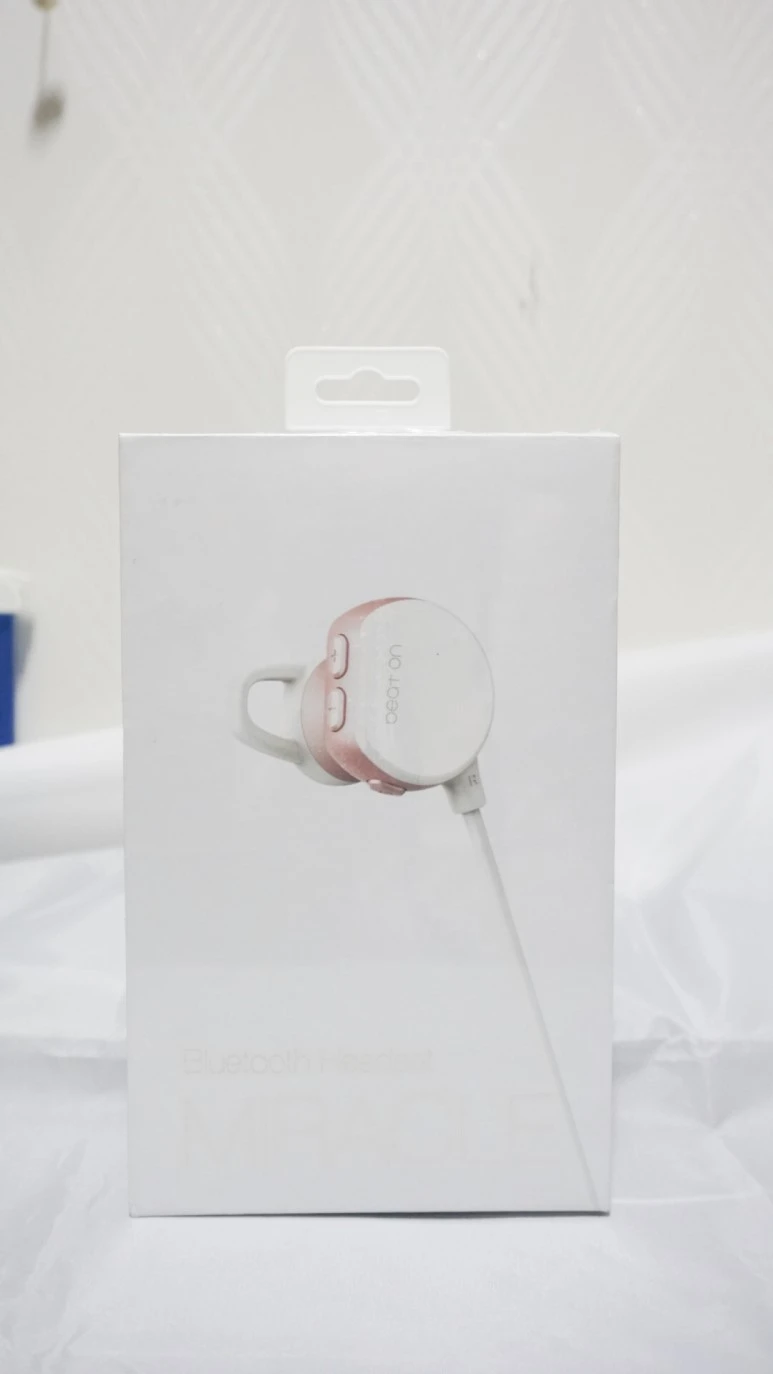 P20180330_235902000_CBB84166-353F-4893-A673-D7EDA443BE69.jpg?type=w773