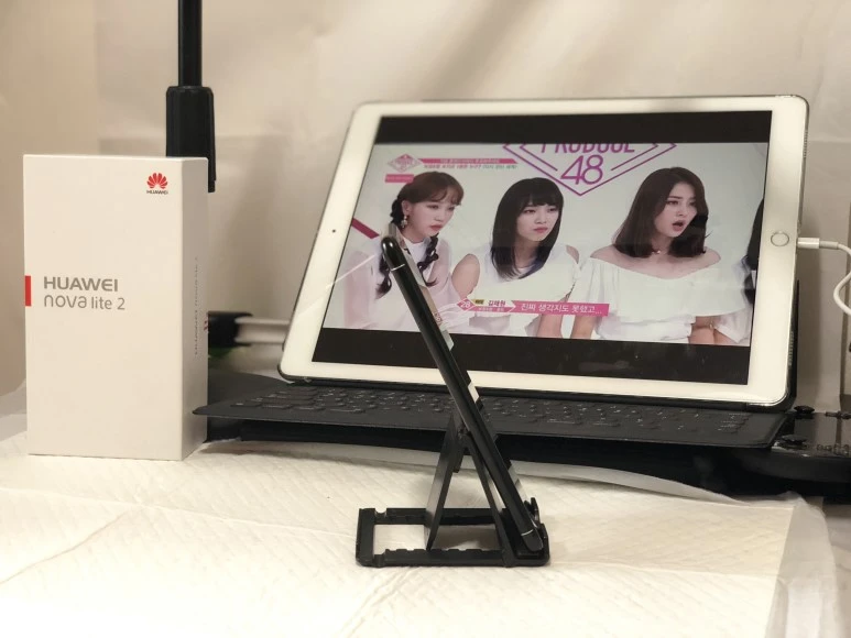 IMG_7073.jpg?type=w773