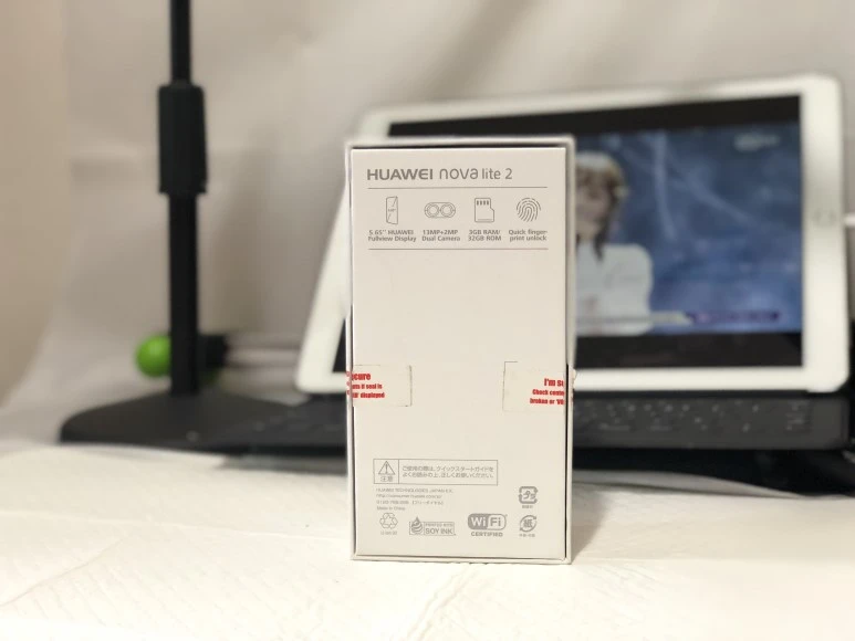 IMG_7068.jpg?type=w773