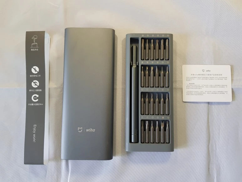 20180430_110202.jpg?type=w773