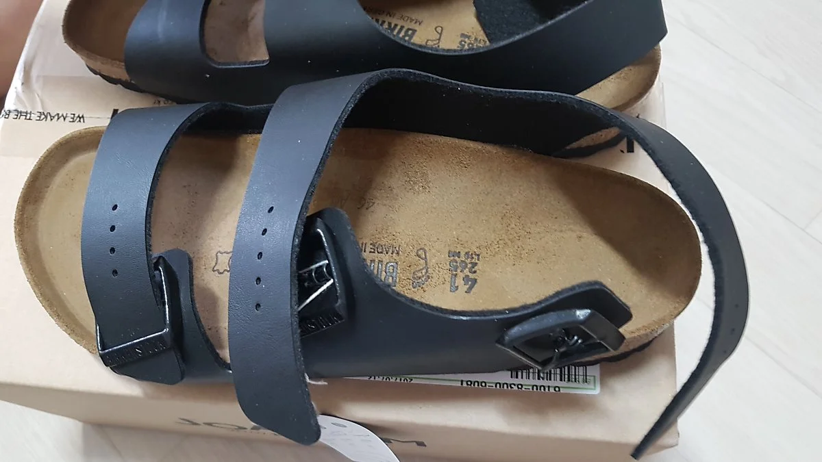 20170713_140715.jpg?type=w1200