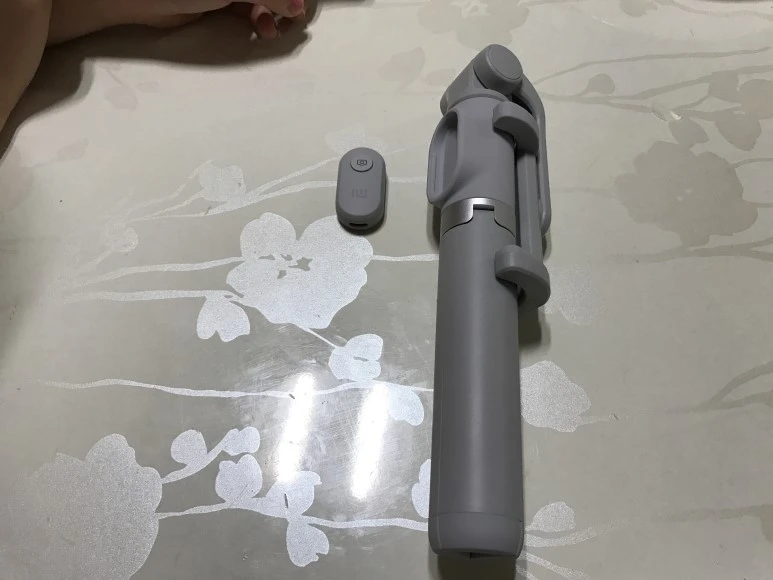 2017-04-21_20.54.54.jpg?type=w773