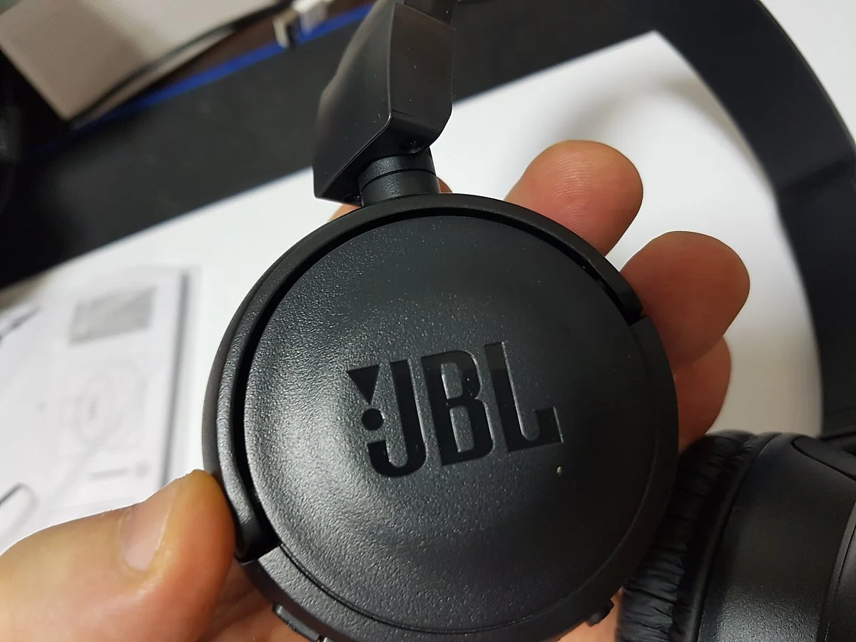 2017-02-02_00.07.12.jpg?type=w1200