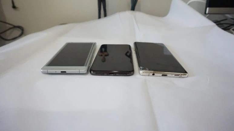 DSC03164.JPG?type=w773