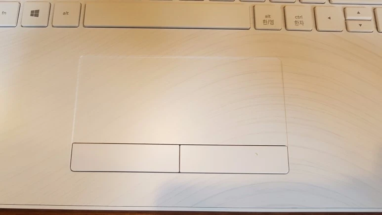 image_7864725131500228714625.jpg?type=w773