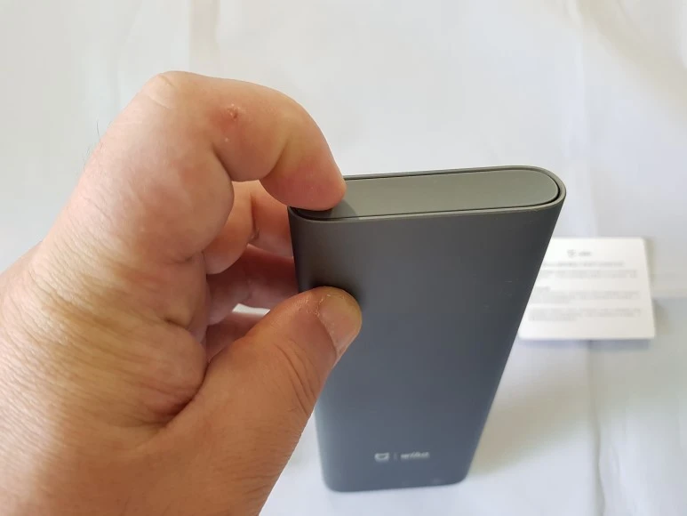 20180430_110138.jpg?type=w773