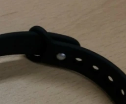 %EC%8A%A4%EC%BC%80%EC%B9%98_%2813%29.png?type=w773