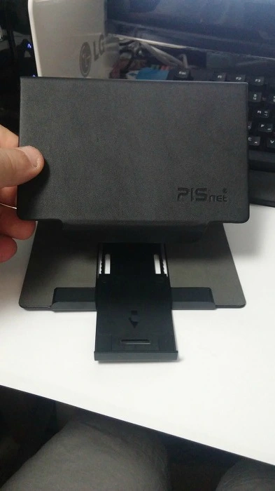 2604333455613FCF14BA5F