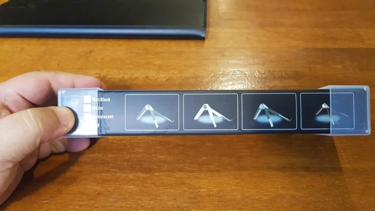 20170509_181916.jpg?type=w773