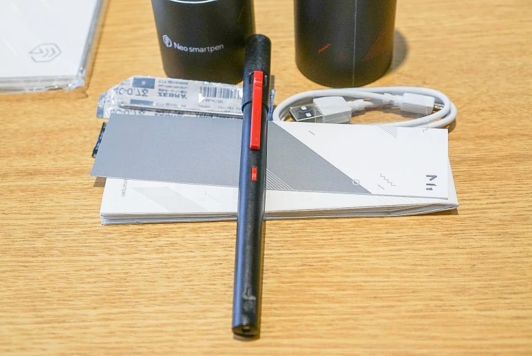 IMG_6210.JPG?type=w773