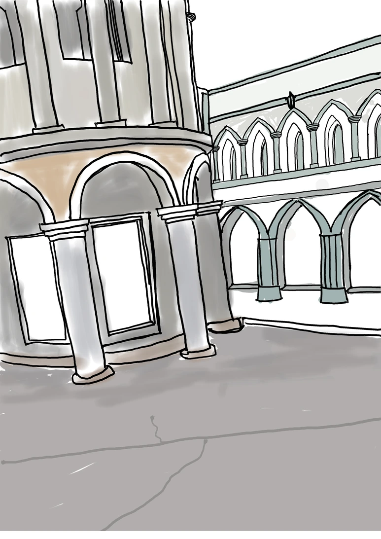 %ED%94%BC%EC%82%AC%EC%9D%98%EC%82%AC%ED%83%91.png?type=w773