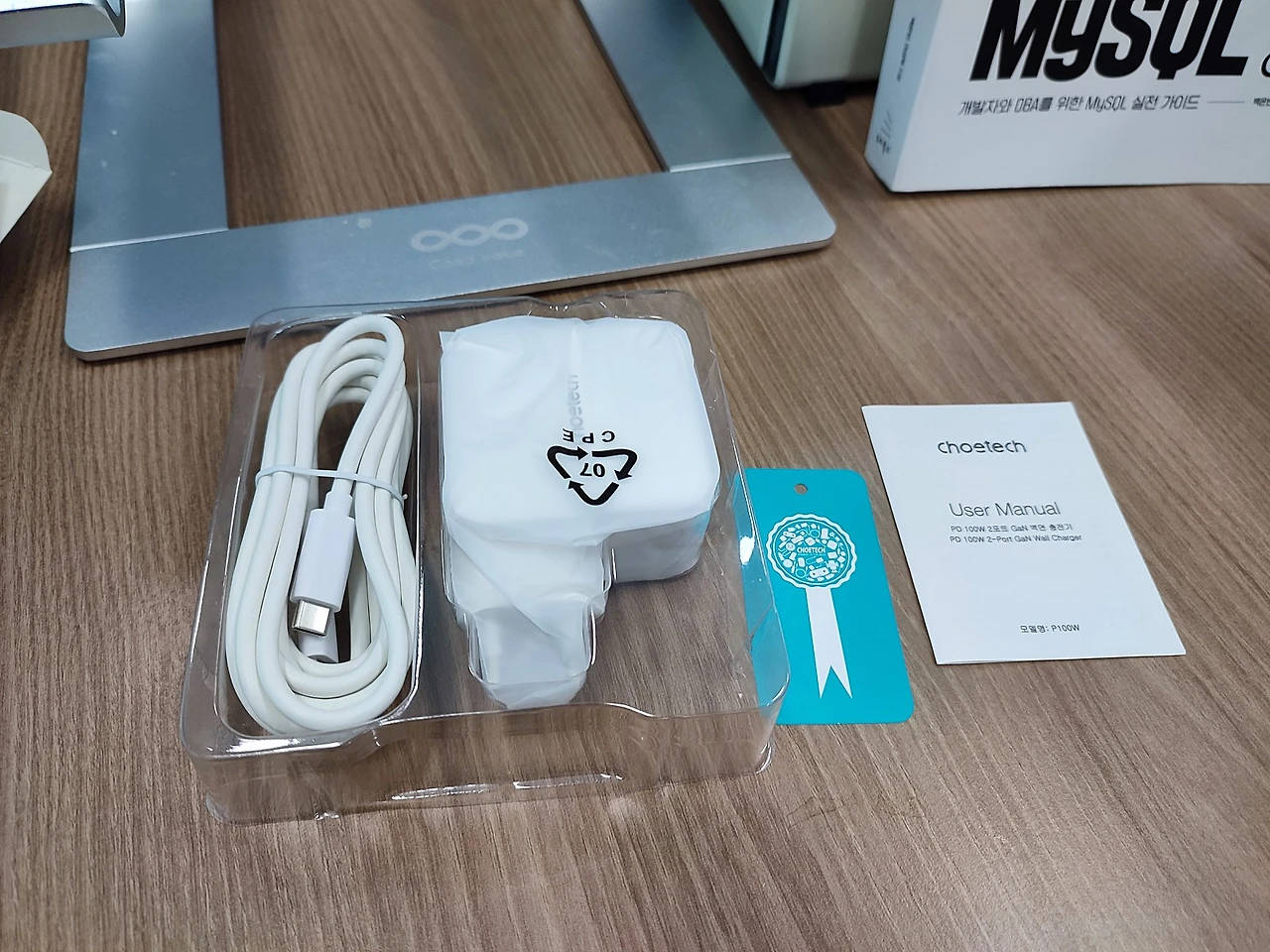 IMG_20230223_114201.jpg?type=w1600