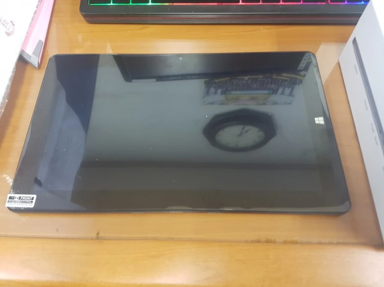 2017-02-17_16.24.16.jpg?type=w773