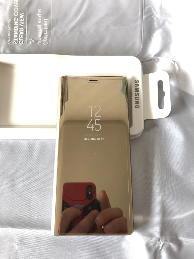 IMG_3484.JPG?type=w773