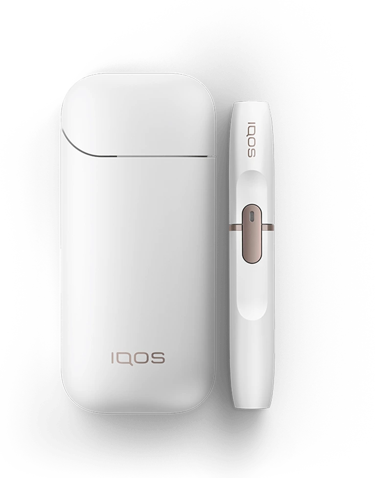 page47_2_766x976.png?type=w773