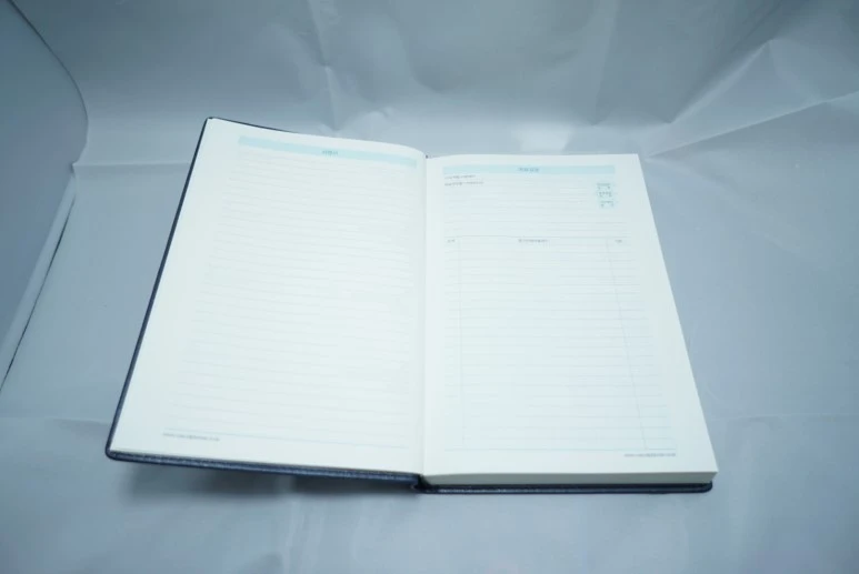 P20171229_010942000_7F325E1A-0336-4F76-8805-00EA6FAE98EB.jpeg?type=w773