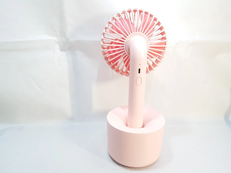 20180616_234735.jpg?type=w773