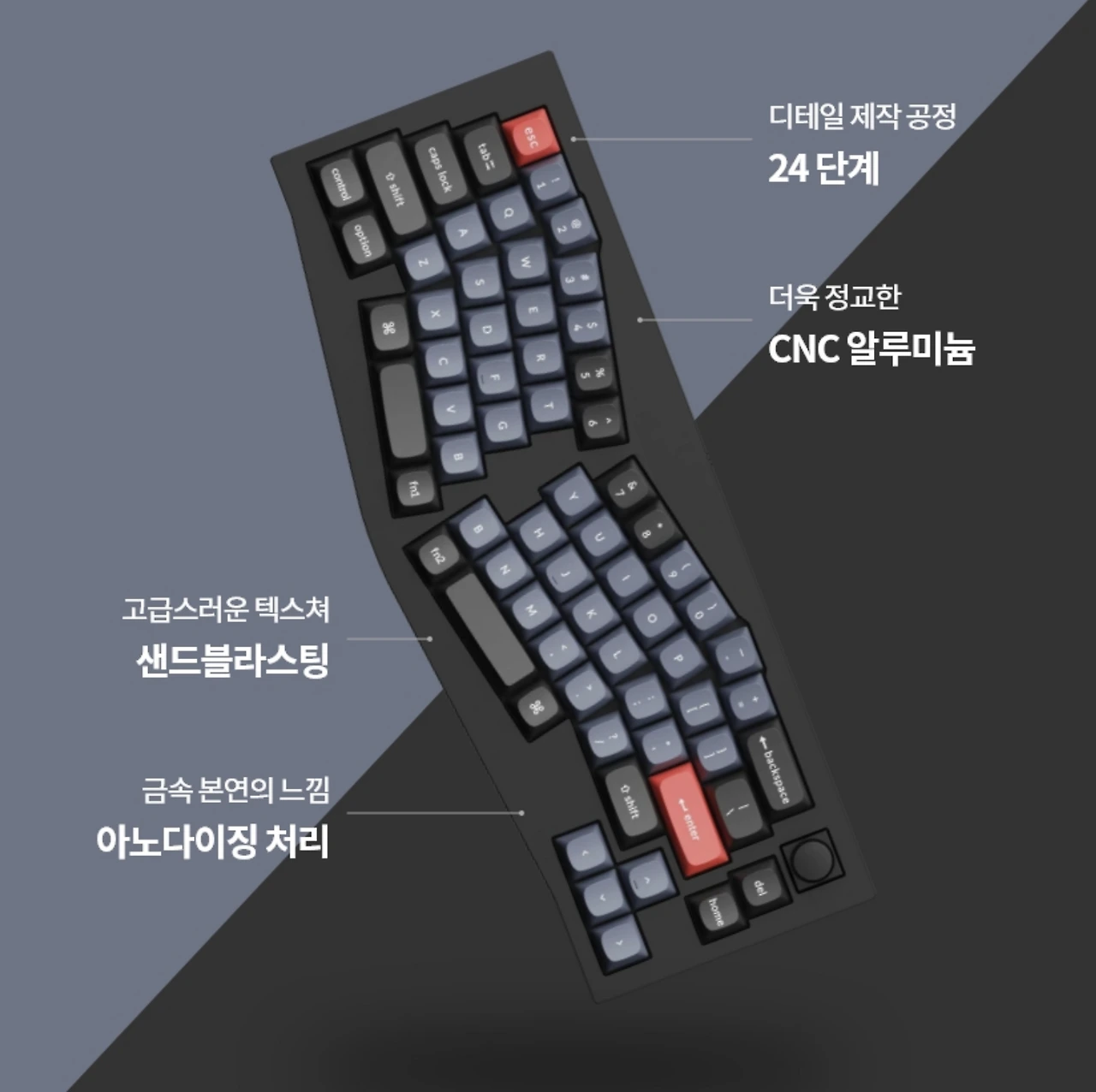 image.png?type=w1600